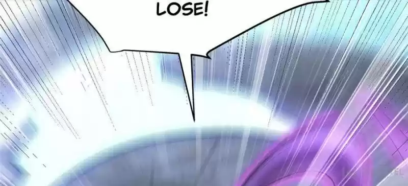 Conquest Of The Demon King Chapter 146