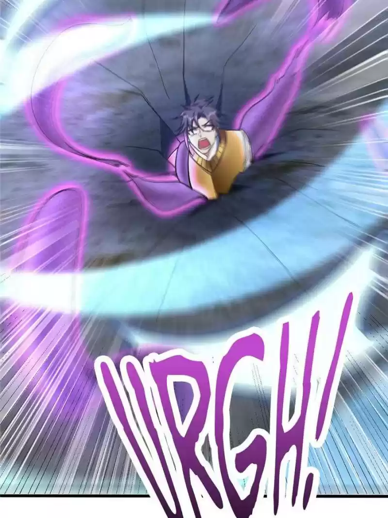 Conquest Of The Demon King Chapter 146