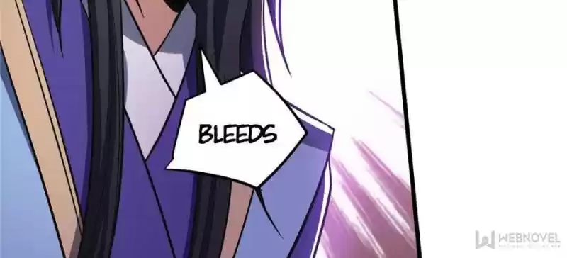 Conquest Of The Demon King Chapter 146