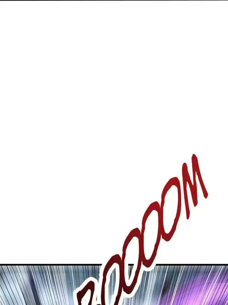 Conquest Of The Demon King Chapter 146