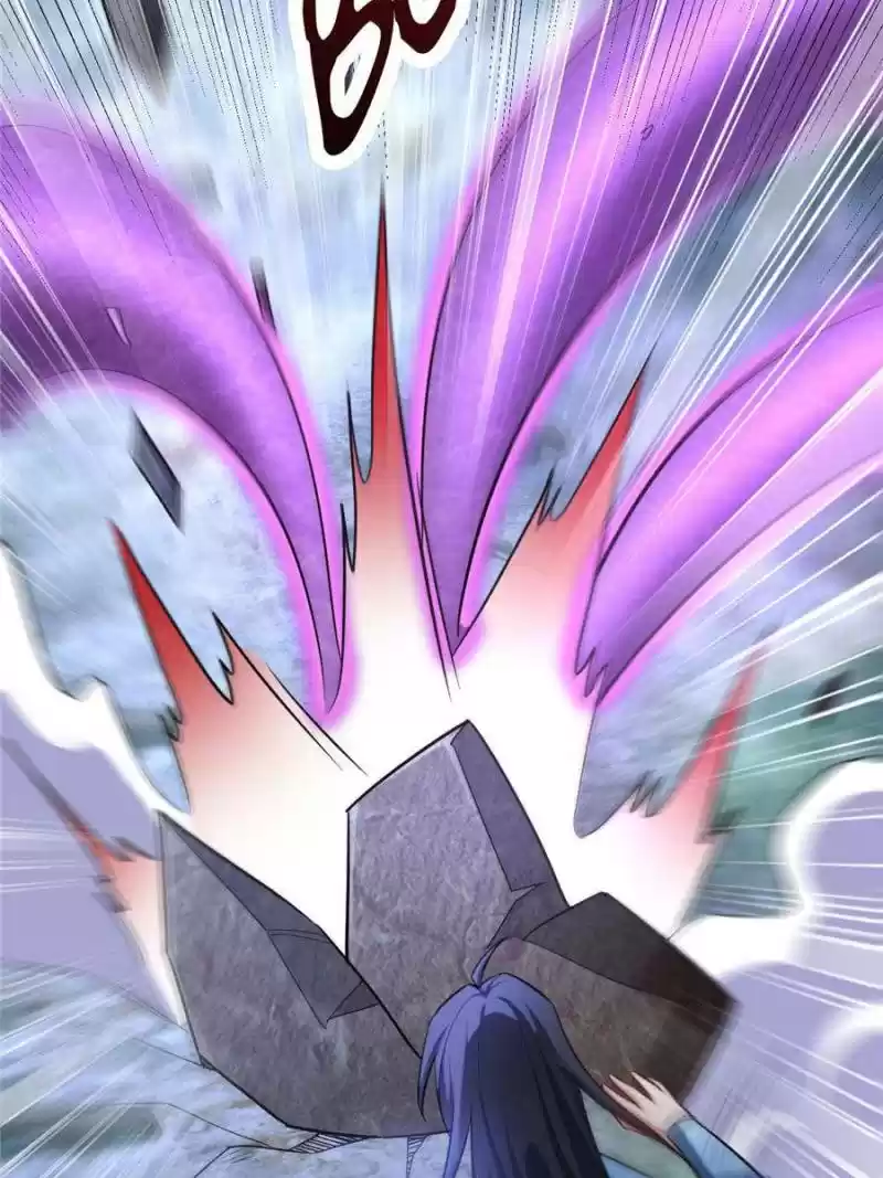 Conquest Of The Demon King Chapter 146