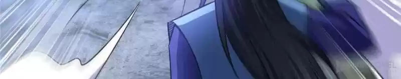 Conquest Of The Demon King Chapter 146