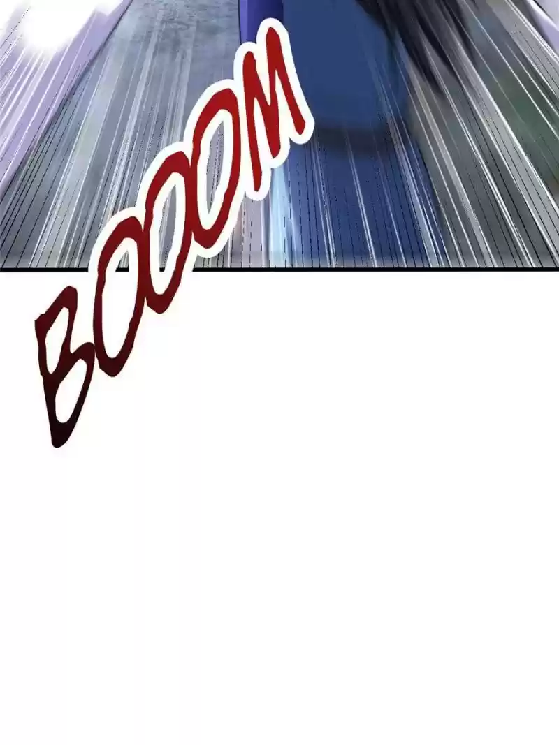 Conquest Of The Demon King Chapter 146