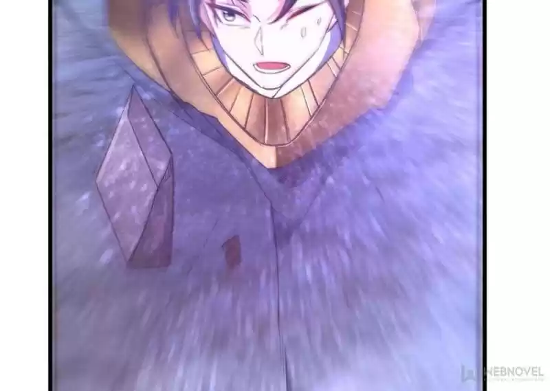 Conquest Of The Demon King Chapter 146