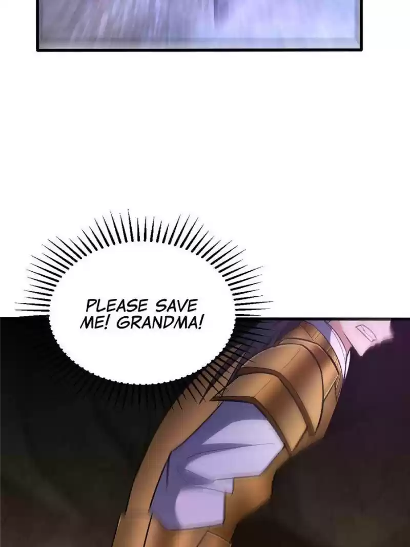 Conquest Of The Demon King Chapter 146