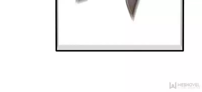 Conquest Of The Demon King Chapter 146