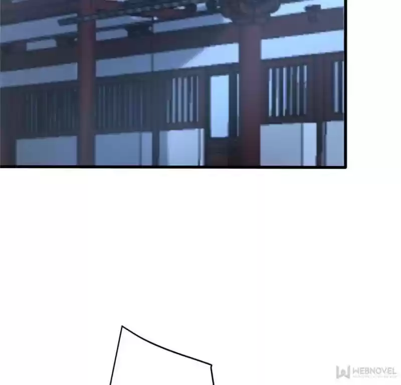 Conquest Of The Demon King Chapter 147