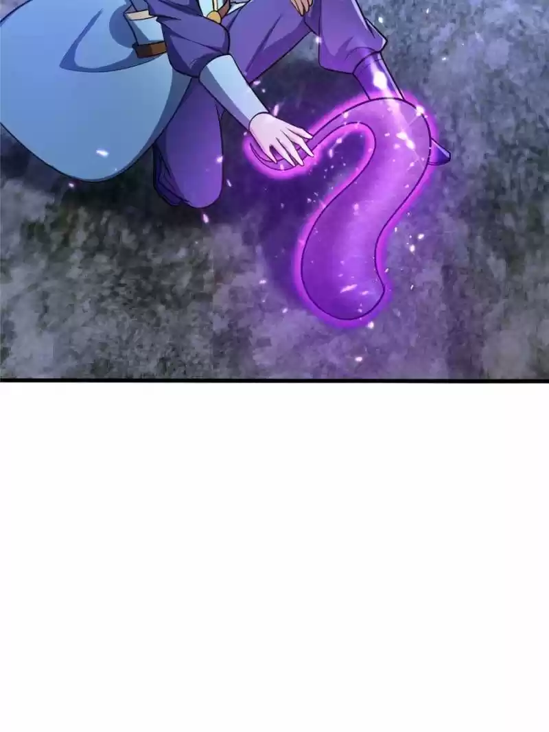 Conquest Of The Demon King Chapter 147