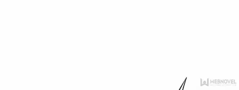 Conquest Of The Demon King Chapter 147