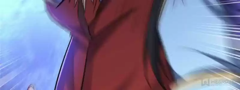 Conquest Of The Demon King Chapter 147