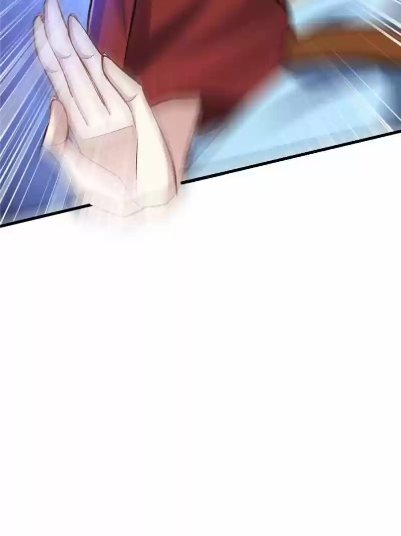 Conquest Of The Demon King Chapter 147