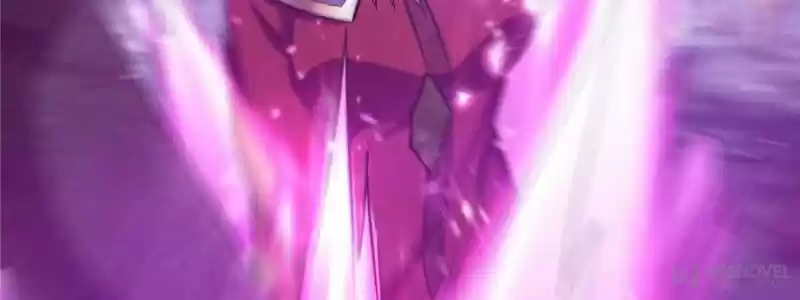 Conquest Of The Demon King Chapter 147