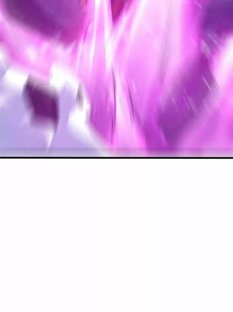 Conquest Of The Demon King Chapter 147