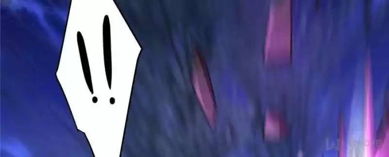 Conquest Of The Demon King Chapter 147