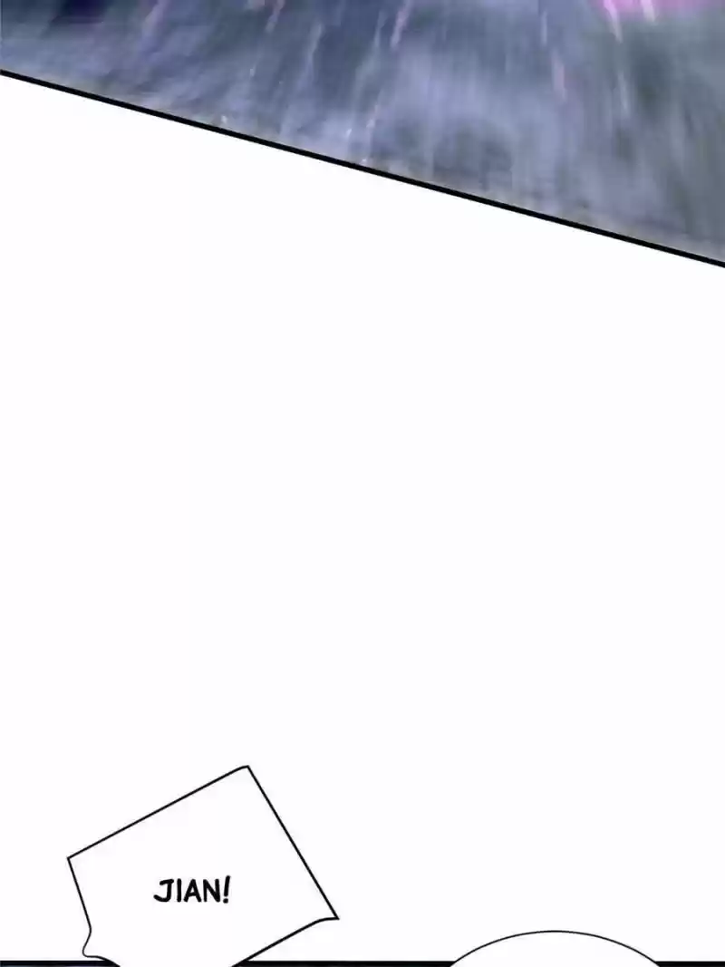 Conquest Of The Demon King Chapter 147