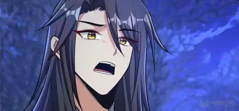 Conquest Of The Demon King Chapter 147