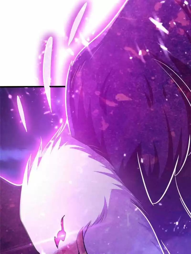 Conquest Of The Demon King Chapter 147