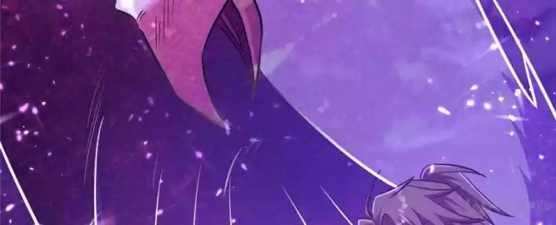 Conquest Of The Demon King Chapter 147