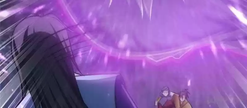 Conquest Of The Demon King Chapter 147