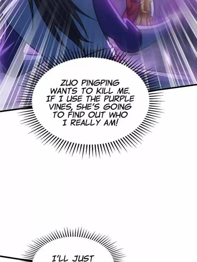 Conquest Of The Demon King Chapter 147