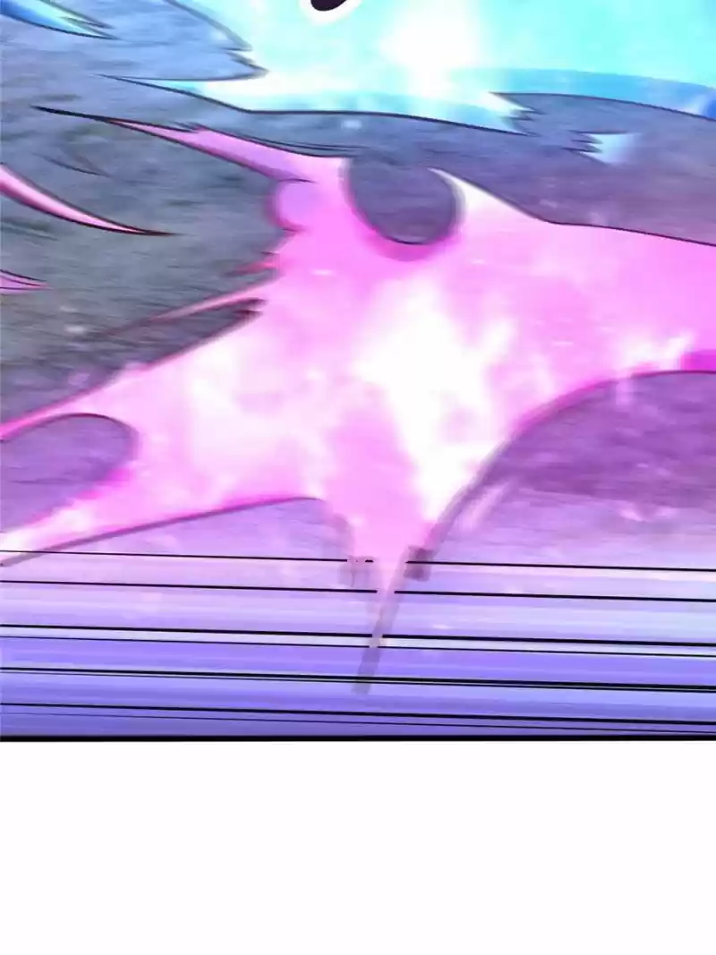 Conquest Of The Demon King Chapter 147