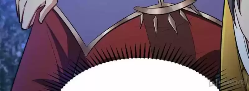 Conquest Of The Demon King Chapter 147