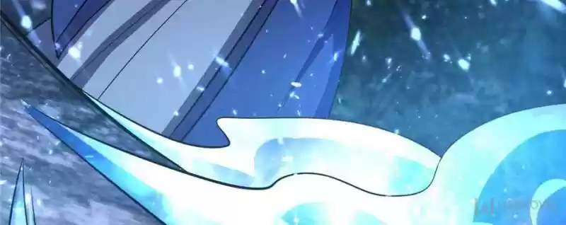 Conquest Of The Demon King Chapter 147