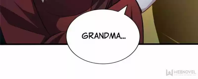 Conquest Of The Demon King Chapter 147