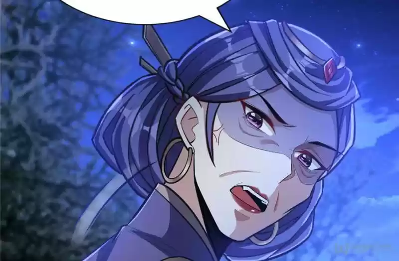 Conquest Of The Demon King Chapter 147