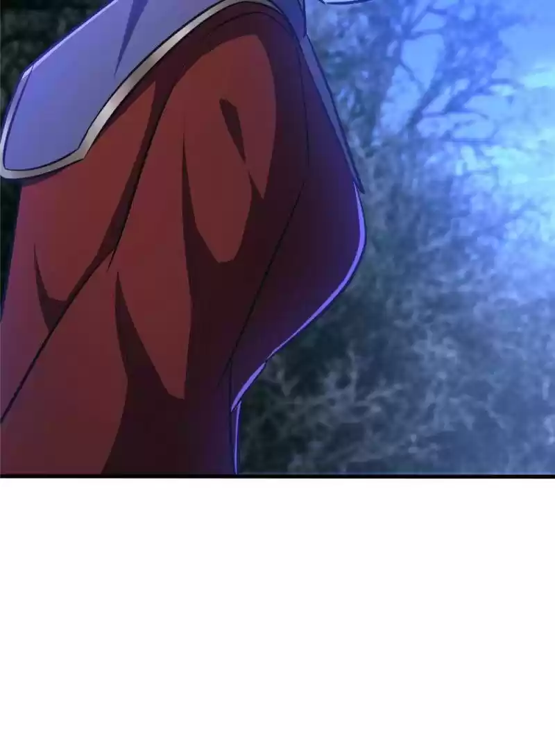 Conquest Of The Demon King Chapter 147