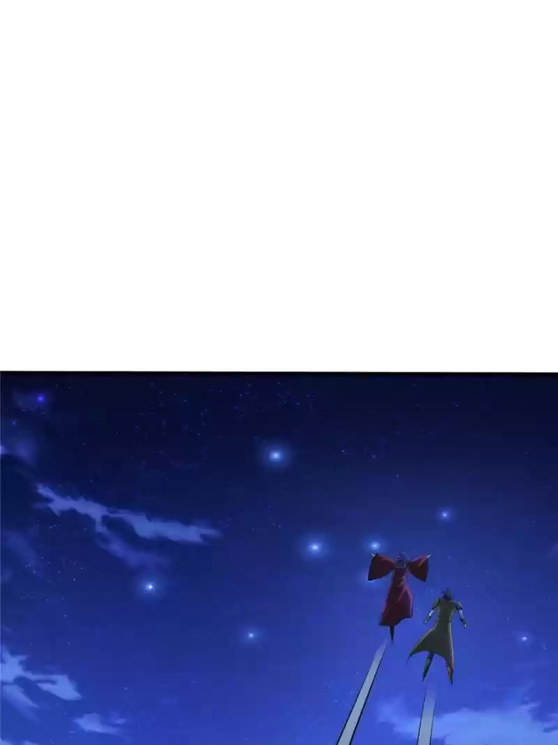 Conquest Of The Demon King Chapter 147