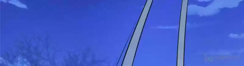 Conquest Of The Demon King Chapter 147