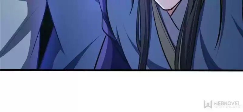 Conquest Of The Demon King Chapter 147