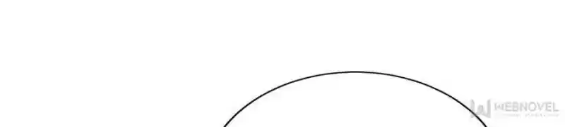 Conquest Of The Demon King Chapter 148