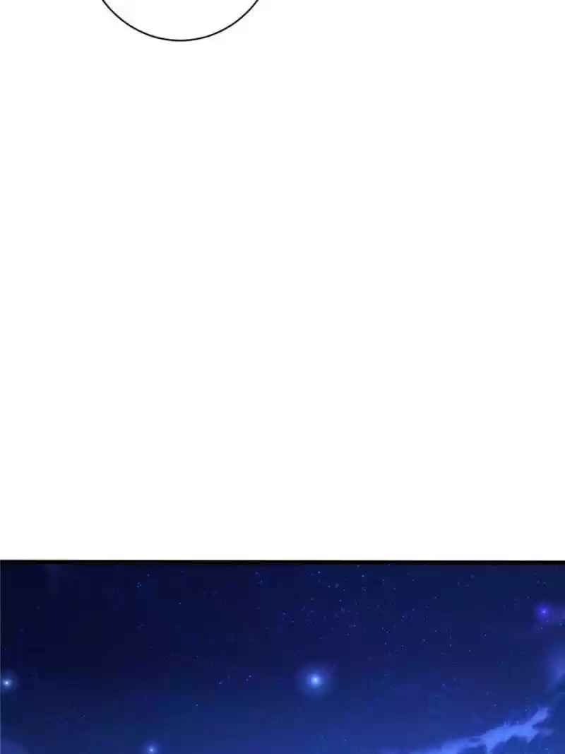 Conquest Of The Demon King Chapter 148