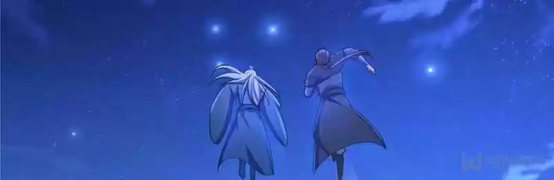 Conquest Of The Demon King Chapter 148