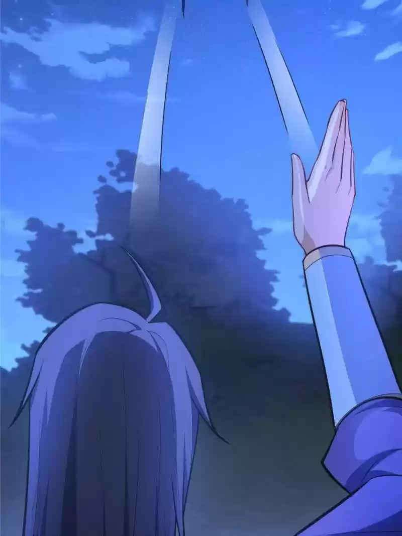 Conquest Of The Demon King Chapter 148