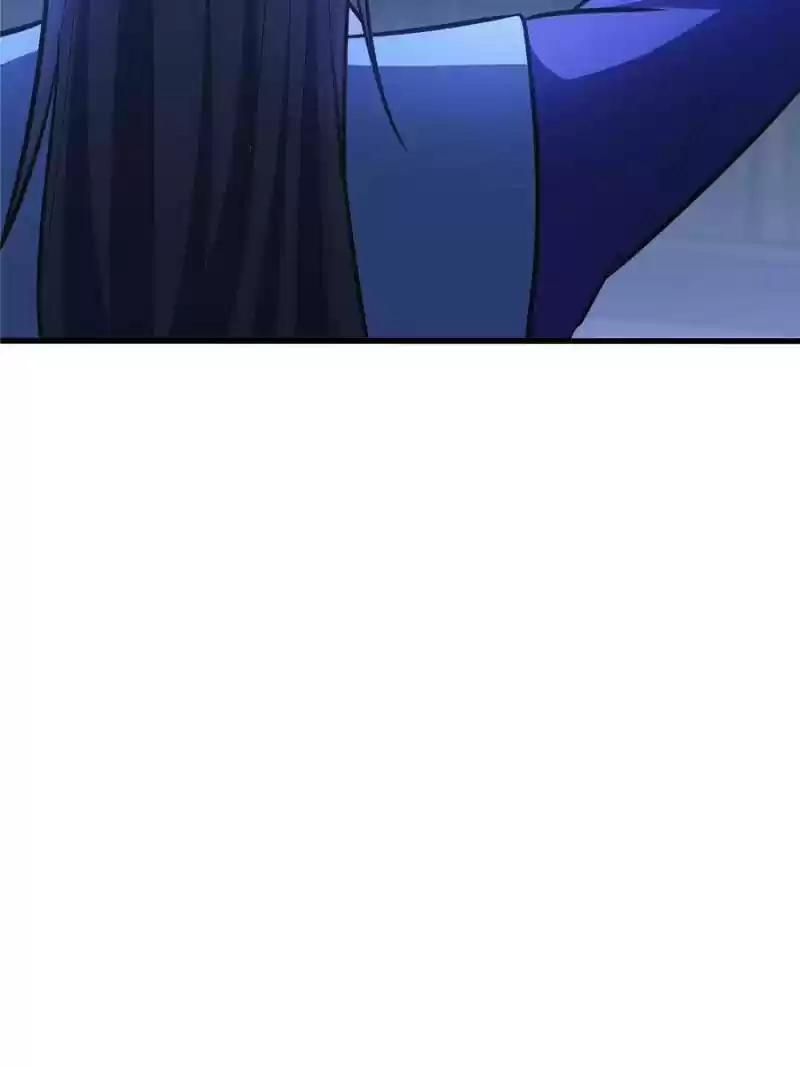 Conquest Of The Demon King Chapter 148