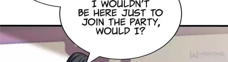 Conquest Of The Demon King Chapter 148