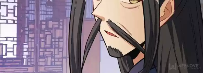 Conquest Of The Demon King Chapter 148