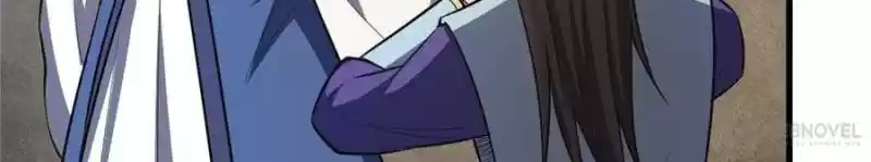 Conquest Of The Demon King Chapter 148