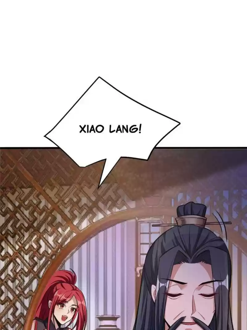 Conquest Of The Demon King Chapter 148