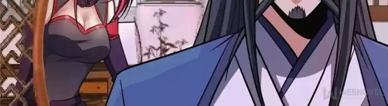 Conquest Of The Demon King Chapter 148