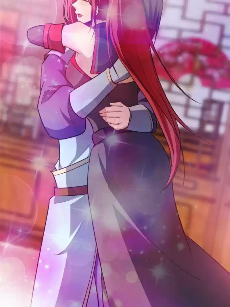 Conquest Of The Demon King Chapter 148