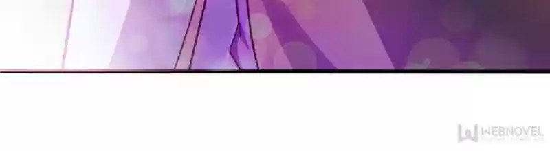 Conquest Of The Demon King Chapter 148