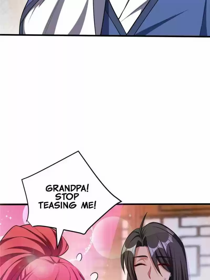 Conquest Of The Demon King Chapter 148