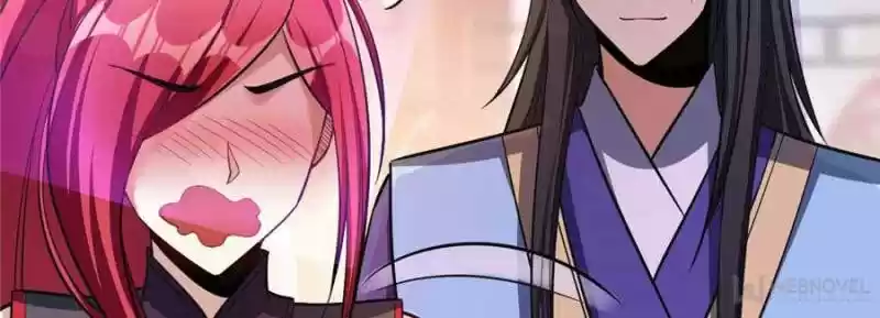 Conquest Of The Demon King Chapter 148