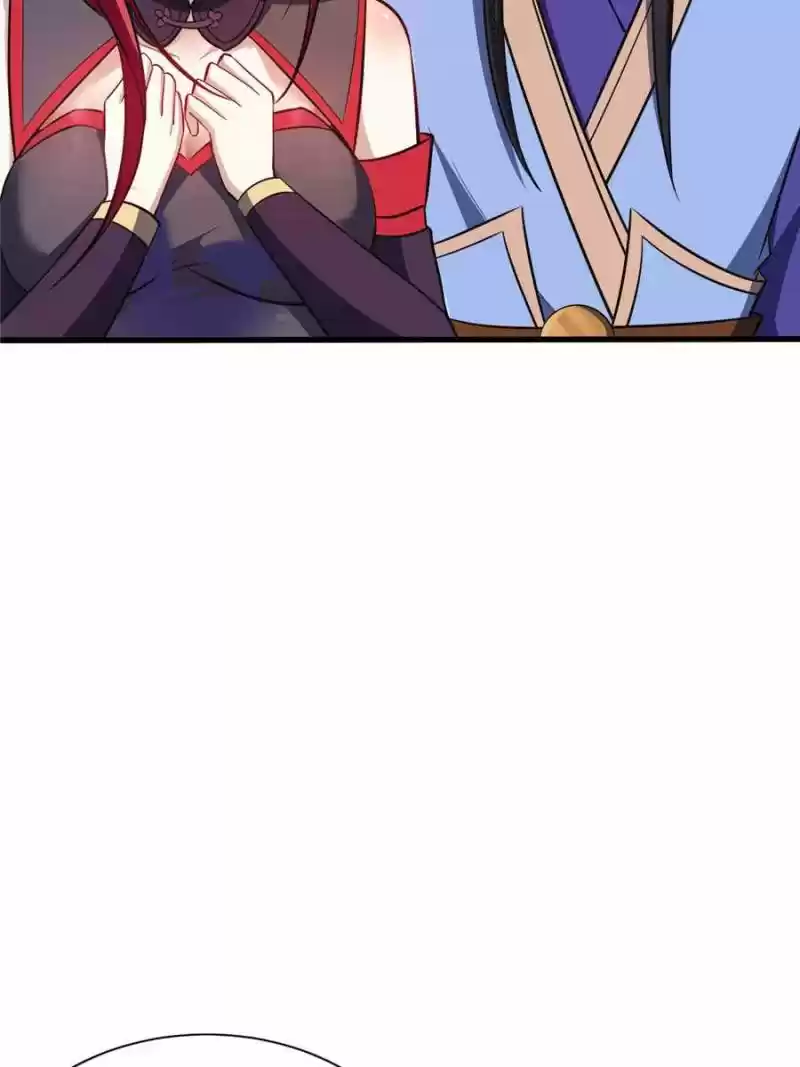 Conquest Of The Demon King Chapter 148