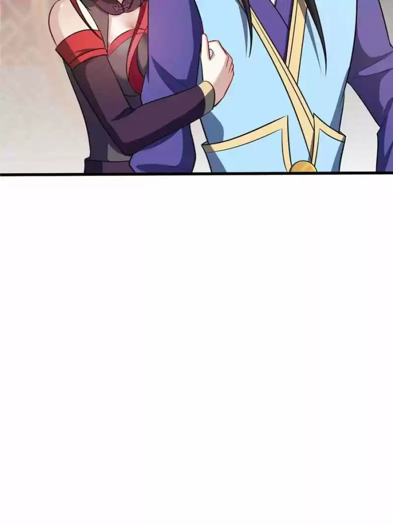 Conquest Of The Demon King Chapter 148