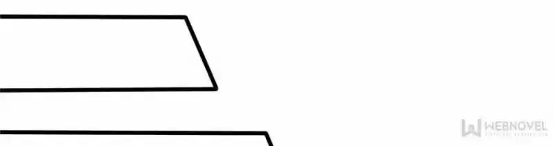 Conquest Of The Demon King Chapter 148